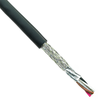 Multiple Conductor Cables - 45174SL199-ND - DigiKey
