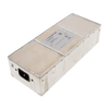 Power Line Filter Modules - 817-2519-ND - DigiKey