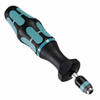 Screw and Nut Driver Bits, Blades and Handles - 277-2485-ND - DigiKey