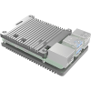 Evaluation, Development Board Enclosures - 4555-ED-PI5CASE-OS-ND - DigiKey