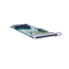 DRAGON MACH4x00 media module with 12 x FE/GE SFP slots; field-replaceable - D4K-12SFP - Belden Inc.