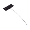RF Antennas - 2042870200 - Quarktwin Technology Ltd.