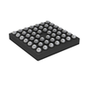CODECS -- WM8993ECS/RV - Image