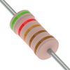 Through Hole Resistors - FMP100FTE52-5K23-ND - DigiKey