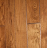 Stout - Hurst Hardwoods