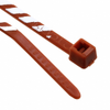Cable Ties and Zip Ties - 1436-1277-ND - DigiKey