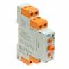 Time Delay Relays -- 1920-1731-ND - Image