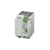 Uninterruptible Power Supply (UPS) Systems - 277-11035-ND - DigiKey