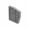Accessories - 281-8588-ND - DigiKey