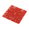 Accessories - 1568-08033-ND - DigiKey