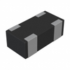 Common Mode Chokes - 490-2479-2-ND - DigiKey