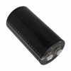 Aluminum Electrolytic Capacitors - 495-4234-ND - DigiKey
