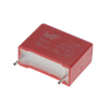Capacitors - Film Capacitors -- 890414025001CS - Image