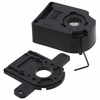 Encoders - 516-2765-ND - DigiKey