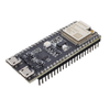 RF, RFID, Wireless Evaluation Boards - 1965-ESP32-S3-DEVKITC-1U-N8R8-ND - DigiKey