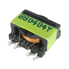 Switching Converter, SMPS Transformers - 2508-DR12-C318CT-ND - DigiKey