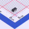 Sensors >> Human Body Sensing Sensor - TTY020-CA6 - LCSC Electronics Technology (HK) Limited