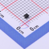 TVS/Fuse/Board Level Protection >> Electrostatic and Surge Protection (TVS/ESD) - PESD12VS1UA - LCSC Electronics Technology (HK) Limited