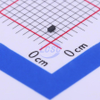 TVS/Fuse/Board Level Protection >> Electrostatic and Surge Protection (TVS/ESD) - Rclamp0531T-N - LCSC Electronics Technology (HK) Limited