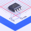 Power Supply Chip >> Linear Voltage Regulators (LDO) -- LM317LD13TR - Image