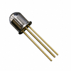 Sensors, Transducers - Optical Sensors - Phototransistors - MTD8000N4-T - Acme Chip Technology Co., Limited