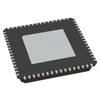 Integrated Circuits (ICs) - Clock-Timing - Clock Generators, PLLs, Frequency Synthesizers - SI5348B-E08039-GM - Acme Chip Technology Co., Limited