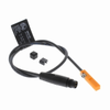 Sensors, Transducers - Position Sensors - Angle, Linear Position Measuring - MK5138 - Acme Chip Technology Co., Limited