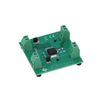 Linear Voltage Regulator Evaluation Boards - 296-45858-ND - DigiKey