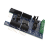 Expansion Boards, Daughter Cards - 497-X-NUCLEO-OUT11A1-ND - DigiKey
