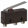 Switches - Limit Switches -- 111SM1 - Image