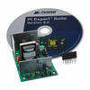 DC/DC & AC/DC (Off-Line) SMPS Evaluation Boards - 596-1429-ND - DigiKey