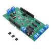 Expansion Boards, Daughter Cards - EVAL-CN0410-ARDZ-ND - DigiKey