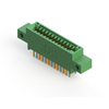 Edgeboard Connectors - 151-845-026-523-812-ND - DigiKey