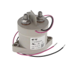 Contactors - 1734-ECK250AAAPA-ND - DigiKey
