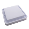 RF Antennas - 629-1068-ND - DigiKey