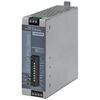 Industrial, DIN Rail Power Supplies - 3473-6EP33430SA000AY0-ND - DigiKey