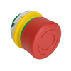 Emergency Stop (E-Stop) Switches - UNKNOWN - DigiKey
