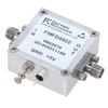 RF Misc ICs and Modules - 5328-FMFD4002-ND - DigiKey