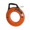 Specialized Tools - 1742-1100-ND - DigiKey