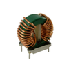 Common Mode Chokes - CMT-8114-B-ND - DigiKey