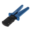 Crimpers, Applicators, Presses - A142008-ND - DigiKey