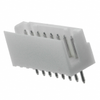 Headers, Male Pins - A100950-ND - DigiKey
