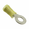 Ring Connectors - A122551-ND - DigiKey