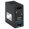 Industrial, DIN Rail Power Supplies - 1145-DRF-48V480W1GBA-ND - DigiKey
