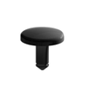 Rivets - RPC10397-ND - DigiKey