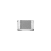 Chip Resistor - Surface Mount - 716-RV0603Y2152BNTTR-ND - DigiKey