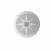 Speakers - 2056-FX16WP-4OHM-ND - DigiKey