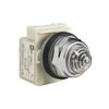 Panel Indicators, Pilot Lights - 4008-9001KP38LWC9-ND - DigiKey