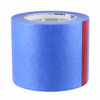 Tape -- 1067-2090-4-60-ND - Image