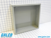BLNS Wall Mount - 12124SC - Galco Industrial Electronics